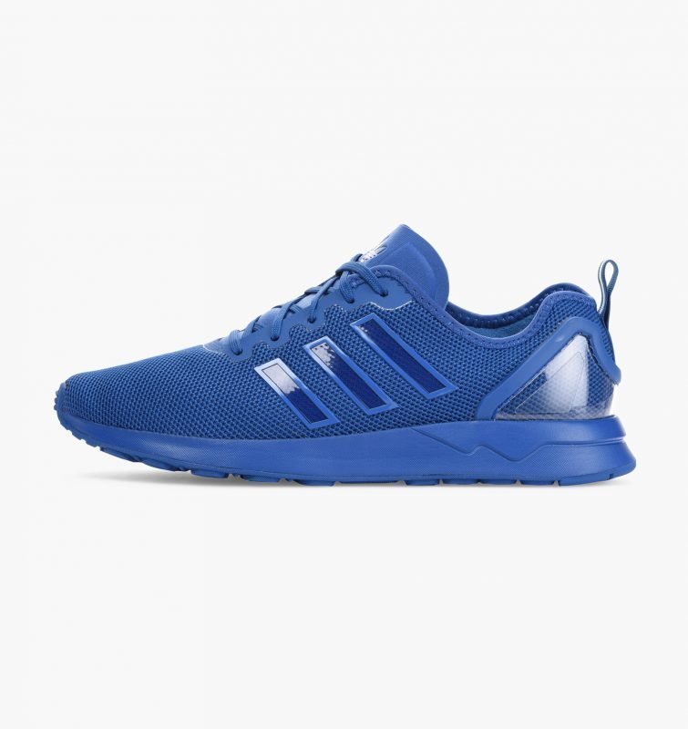 flux racer adidas